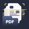 the pdf scanner аpp