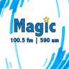 Magic - Albany