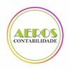 Aeros Contabilidade