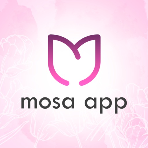 Mosa