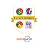 Future-Schools