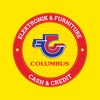 Columbus App
