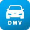 DMV Practice Test : 2023