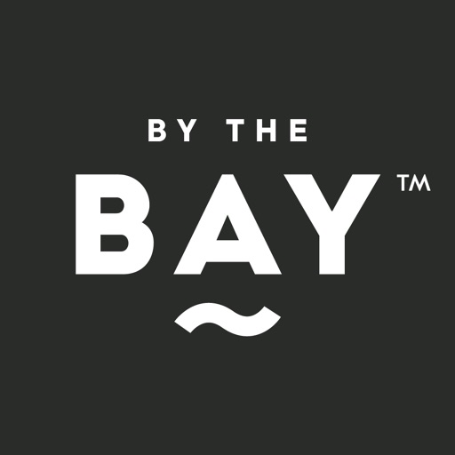 By The Bay Download
