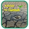 Revive The Sunnah