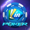 inPoker 正體中文版