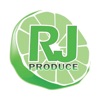 RJ Produce