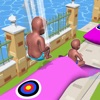 Baby Jump 3D