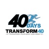 Transform40