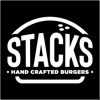 Stacks Burgers