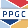 PPGC Mobile