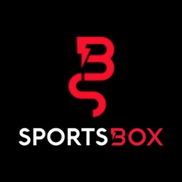 Sportsbox