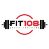 FIT108 Group Fitness