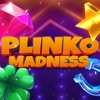 Plinko Madness