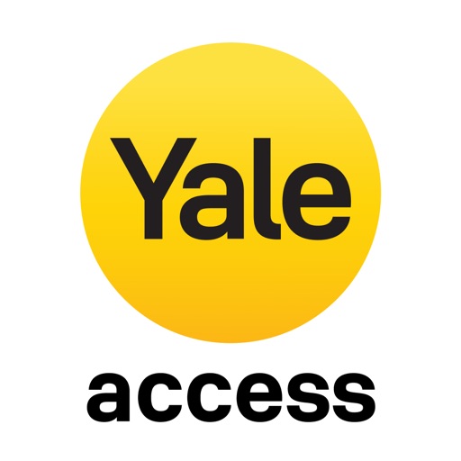 YaleAccessChina