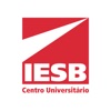 IESB