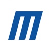 M-Track