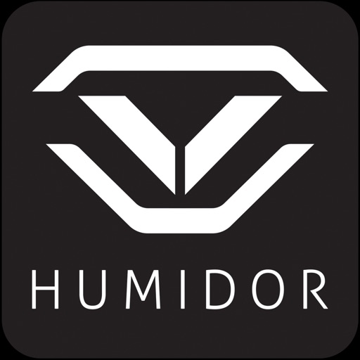 Vaultek LifePod Humidor