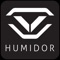 Introducing the LifePod Humidor companion app, designed to work exclusively with the all new Vaultek® LifePod Humidor