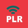 PLR Safety App