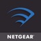 NETGEAR Nighthawk - WLAN-App
