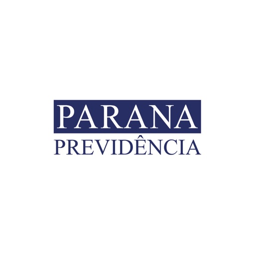 PRPREV Download