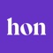 HON is here to support women in taking the leap, living their professional dreams, shaking up the status quo, and being part of cultural shifts that are more inclusive of women’s needs