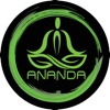 Ananda Yoga Pilates & Wellness