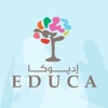 EDUCA | إديوكا