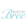 BodyByBree