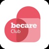 becare Club