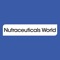 As Rodman Media Corporation enters its 15th year of publishing Nutraceuticals World, we renew our commitment to being the premier trade publication serving the needs of dietary supplement, functional food and nutritional beverage manufacturers worldwide