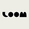 LOOM: learn about your body
