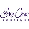 EdgyChic Boutique