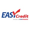 EasyCredit - Ứng tiền