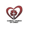 Carroll Church of Christ