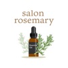 salon rosemary