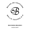 Belle Coupes.S.O