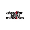 A Heart For A Soul Ministries