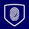 Icon ID Theft Defense
