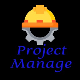 project management app