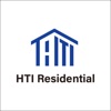 HTI Residential