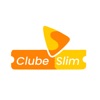 Clube Slim