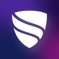  Protectix - Super Defender Application Similaire