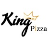 King Pizza Feldbach