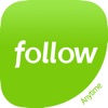 Follow Anytime