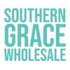 Southern Grace