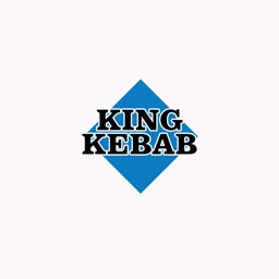 King Kebab Scunthorpe