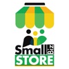 Small Biz Store Manager