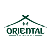 Oriental Delivery CDE - Chow Hui Chi